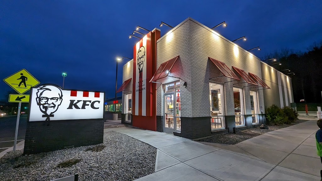 KFC 14850