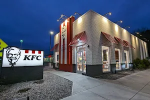 KFC image