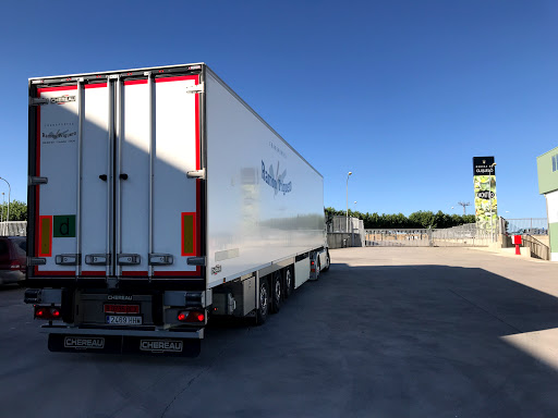 Información y opiniones sobre Dehesa de Guijuelo de Montejo