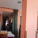 Photo n°15 de l'avis de Mariateresa.e fait le 11/09/2022 à 11:18 sur le  La Veranda à Ardea