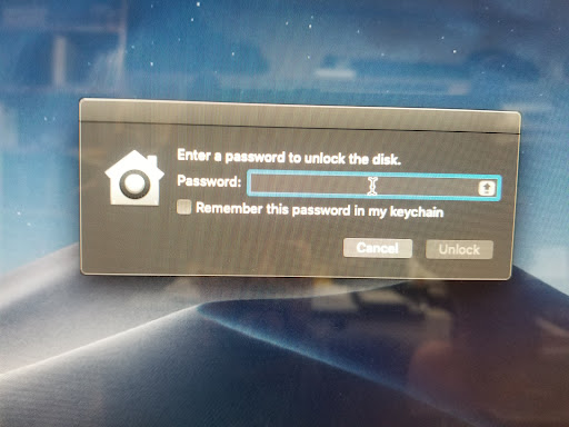 Fixlaptop.Com image