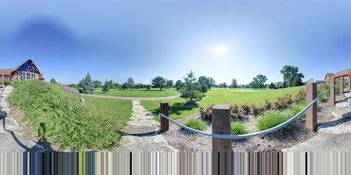 Golf Club «Pinecrest Golf Club», reviews and photos, 11220 W Algonquin Rd, Huntley, IL 60142, USA