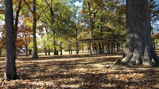 Park «Wilkes Park», reviews and photos, Morgan Rd, Fort Campbell, KY 42223, USA