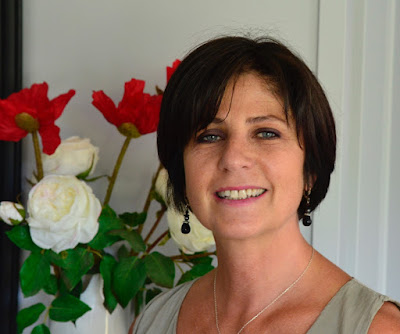 Cabinet Rémini'Sens Christine AXISA Hypnothérapeute, Psychopraticienne de la Relation d'Aide, Energéticienne à Samatan (Gers) à Samatan