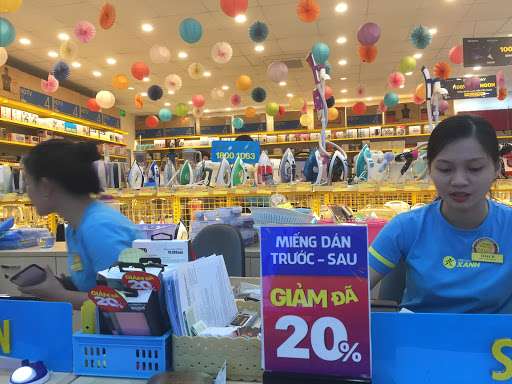 Top 20 shop cửa hàng Huyện Tân Phước Tiền Giang 2022