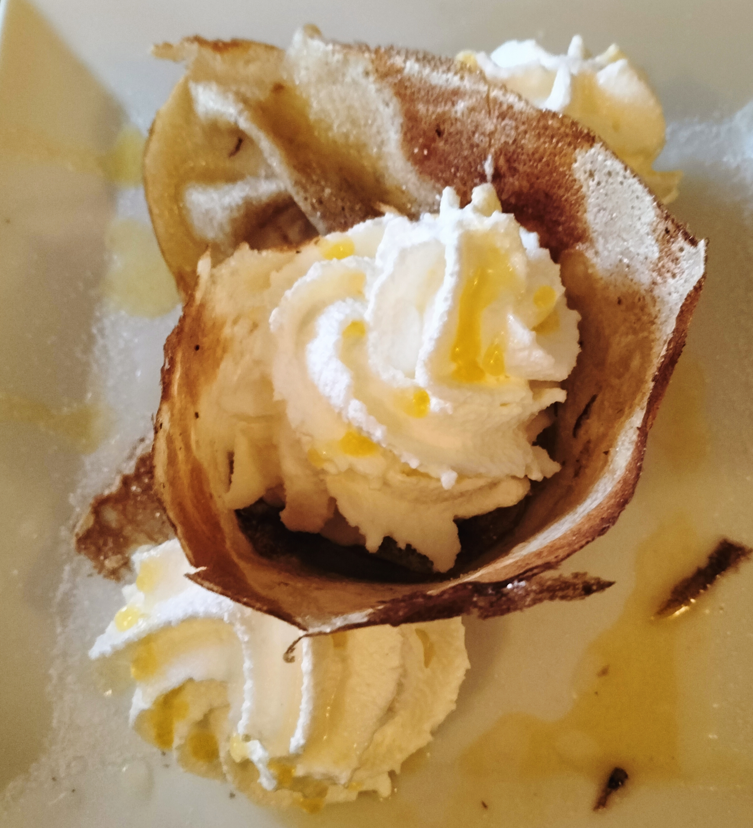 Photo n° 2 de l'avis de emilie.e fait le 29/12/2023 à 13:33