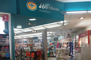 Unichem Bush Inn Pharmacy & Post Office