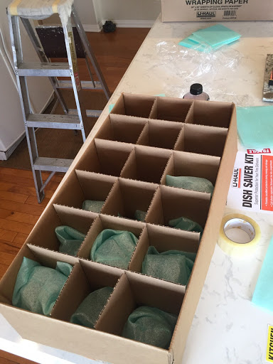 Fastruck Moving Company image