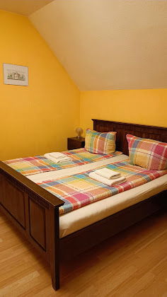 Photos des visiteurs hôtels Pension Rego 01796 Pirna