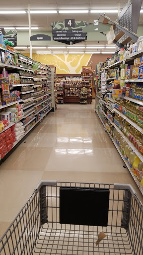 Department Store «King Soopers», reviews and photos, 12350 W 64th Ave, Arvada, CO 80004, USA