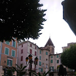 Photo n° 1 de l'avis de Blue.a fait le 02/08/2019 à 17:26 pour Le Petit Resto à Privas