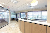 Sage Capital Advisors, LLC - Photo 2 - Car repair in San Diego, CA, Escondido