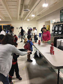 West Valley Chinese Language School 西谷中文學校 - Photo 7 - Car repair in Cupertino, CA, San Jose