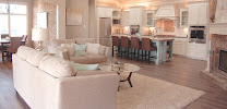 Casual Elegance Home Styling - Photo 1 - Car repair in , Lubbock