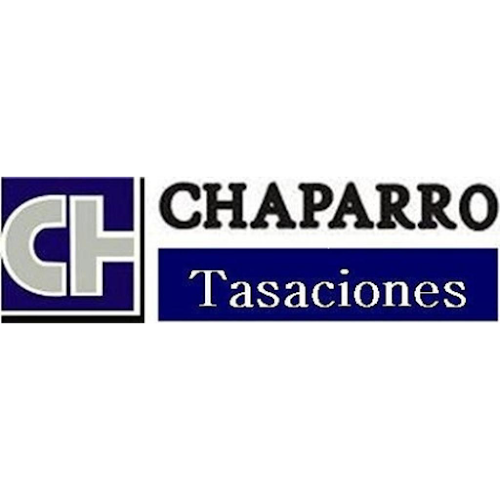 Opiniones de CHAPARRO tasaciones- propiedades - arquitectura en Valparaíso - Arquitecto