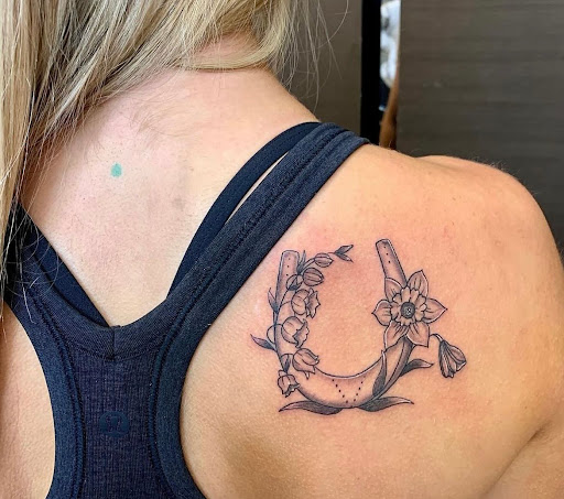 Explore tattoo ideas cheap, creative tattoo ideas in Virginia Beach, available at Sandbridge Tattoo
