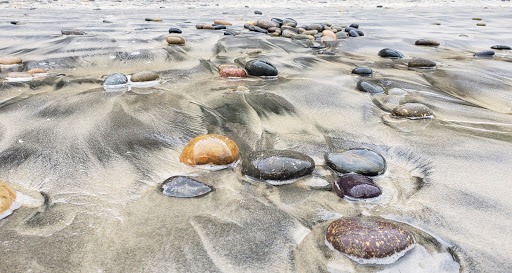 State Park «Moonlight State Beach», reviews and photos, 400 B St, Encinitas, CA 92024, USA