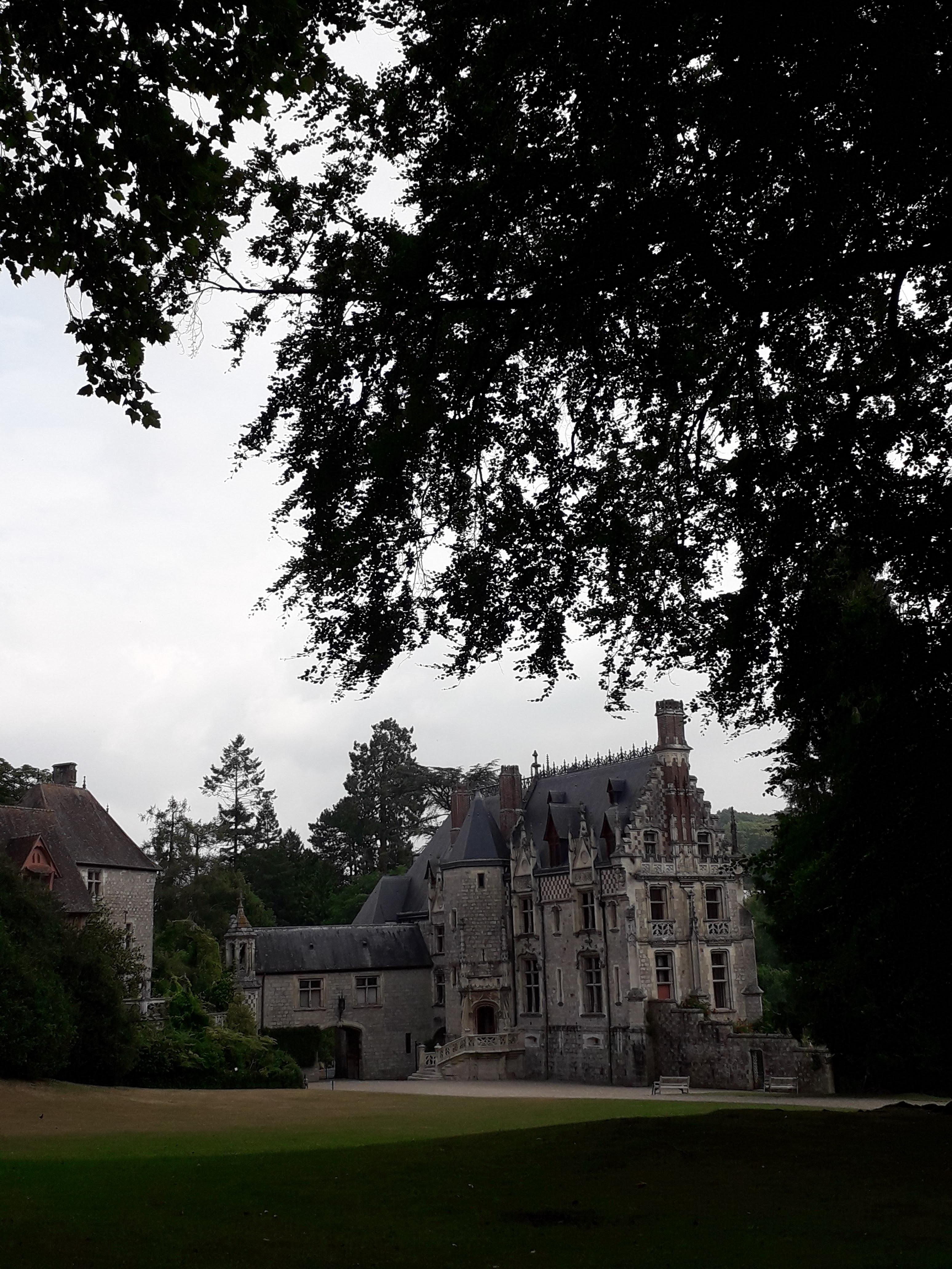 Photo n° 9 de l'avis de Le.o fait le 22/07/2022 à 15:09