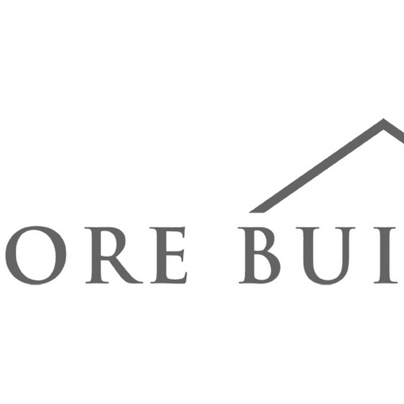 Shore Build Limited