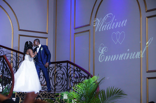 DJ Service «Epic Events Wedding & Event Group», reviews and photos, 245 Maywood Ave, Maywood, NJ 07607, USA