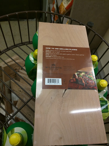 Grocery Store «Safeway», reviews and photos, 555 Bancroft Ave, San Leandro, CA 94577, USA