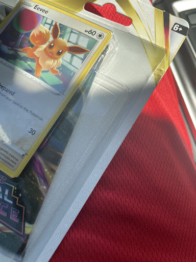 Electronics Store «Best Buy», reviews and photos, 655 W Herndon Ave, Clovis, CA 93612, USA