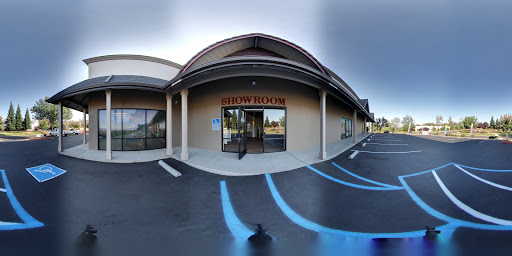 Roofing Contractor «Straight Line Construction», reviews and photos, 3811 Dividend Dr, Shingle Springs, CA 95682, USA