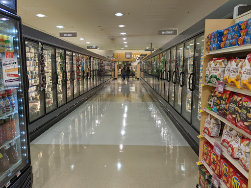Supermarket «Giant», reviews and photos, 25050 Riding Plaza, Chantilly, VA 20152, USA