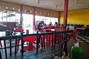 Warung Pangkep Tomoni image