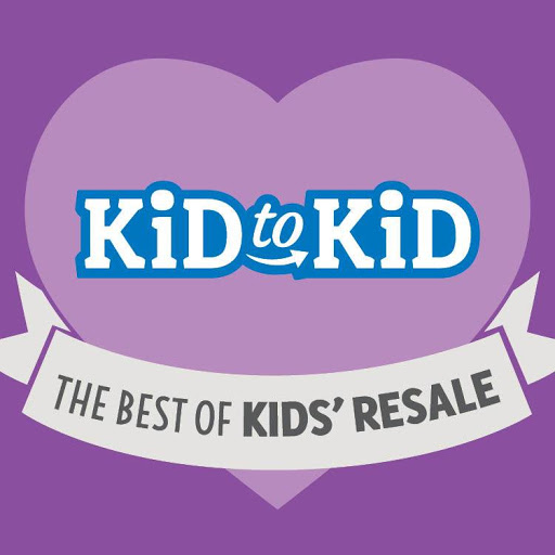 Thrift Store «Kid to Kid Rochester», reviews and photos, 2505 W Ridge Rd, Rochester, NY 14626, USA