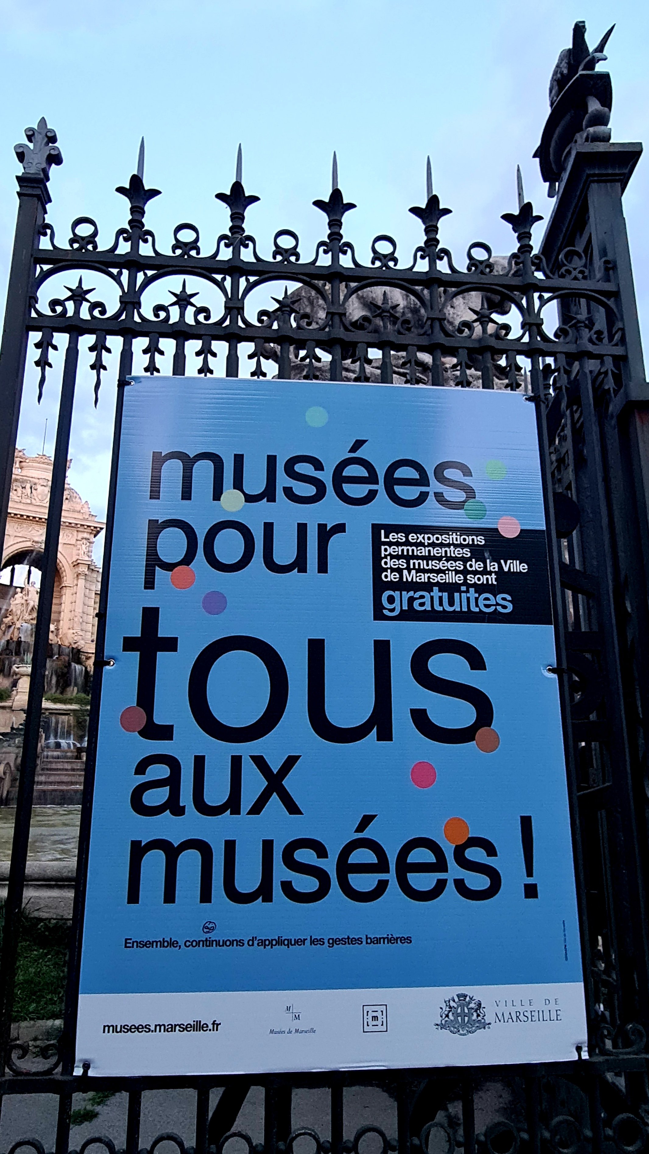 Photo n° 43 de l'avis de Angy.P fait le 26/08/2021 à 11:10