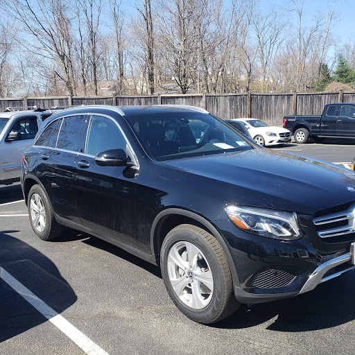 Auto Repair Shop «Osceola Garage», reviews and photos, 44 NY-118, Baldwin Place, NY 10505, USA