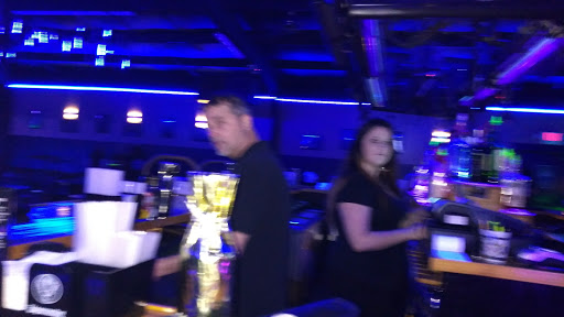 Bar «The Stage Northside», reviews and photos, 610 E 9 Mile Rd, Pensacola, FL 32514, USA