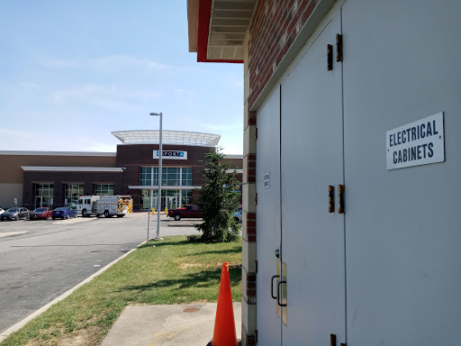 Convenience Store «Speedway», reviews and photos, 1877 W Ridge Rd, Greece, NY 14615, USA