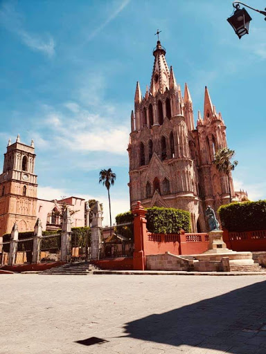 Attorney «Law Office of Francisco Hernandez», reviews and photos