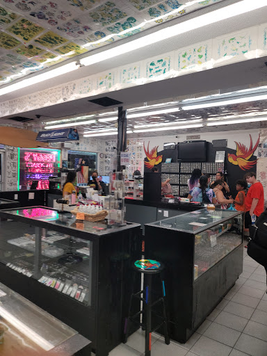 Explore bell tattoo ideas, creative tattoo ideas in South Padre Island, available at Peggys Temporary & Permanent Tattoos