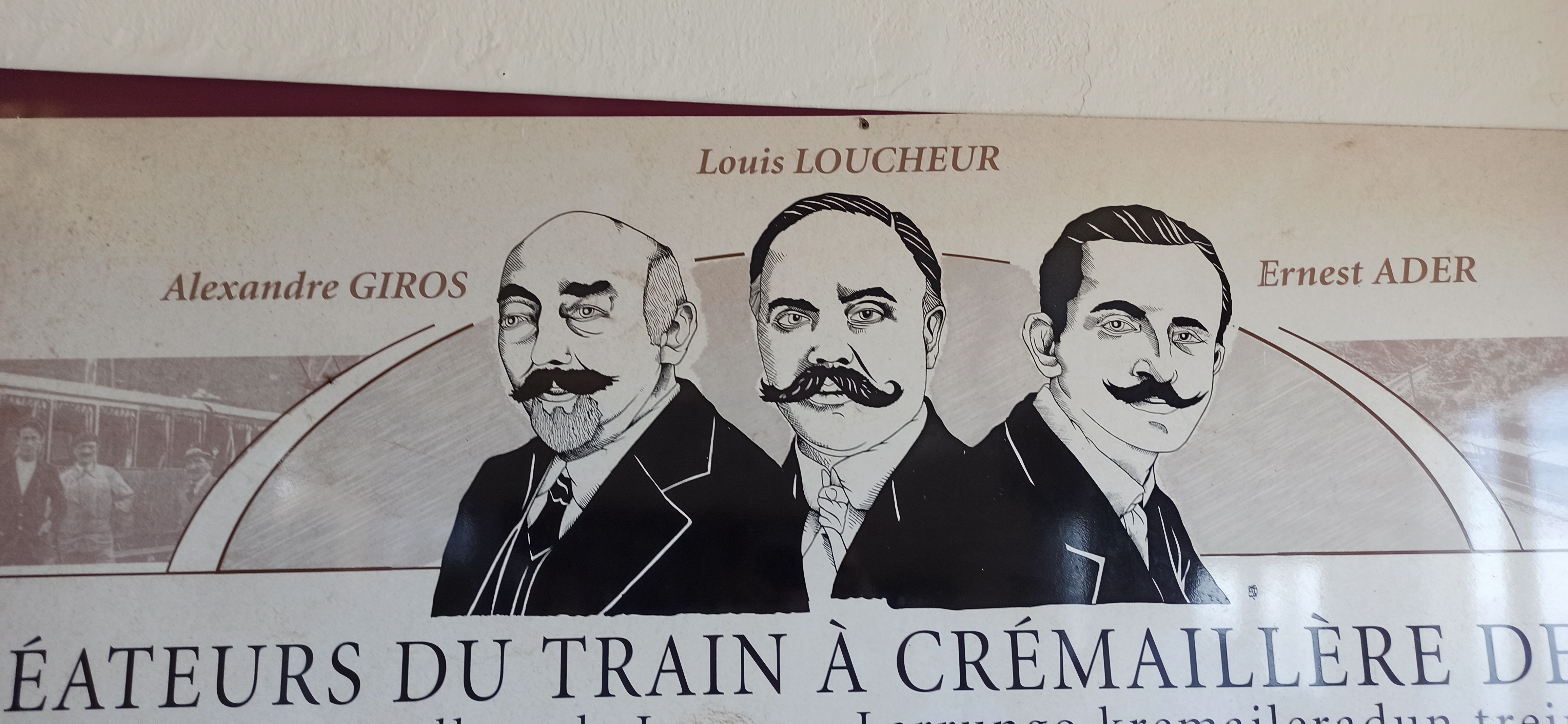 Photo n° 13 de l'avis de Dominique.z fait le 19/08/2023 à 13:49
