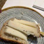 Photo n°6 de l'avis de Pal.o fait le 21/02/2024 à 06:50 sur le  Eriks Hotel à Neufahrn bei Freising