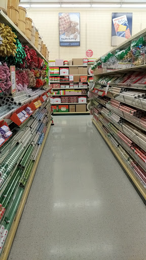 Craft Store «Hobby Lobby», reviews and photos, 1571 Cotton Exchange, Prattville, AL 36066, USA