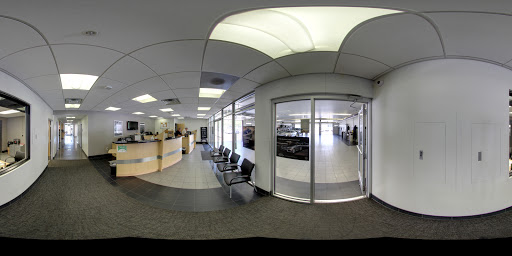 Mercedes Benz Dealer «Mercedes-Benz of Salt Lake City», reviews and photos, 575 State St, Salt Lake City, UT 84111, USA