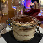 Photo n°3 de l'avis de Musk.t fait le 29/08/2023 à 11:49 sur le  Ristorante pizzeria live club Poco Loco à Alghero