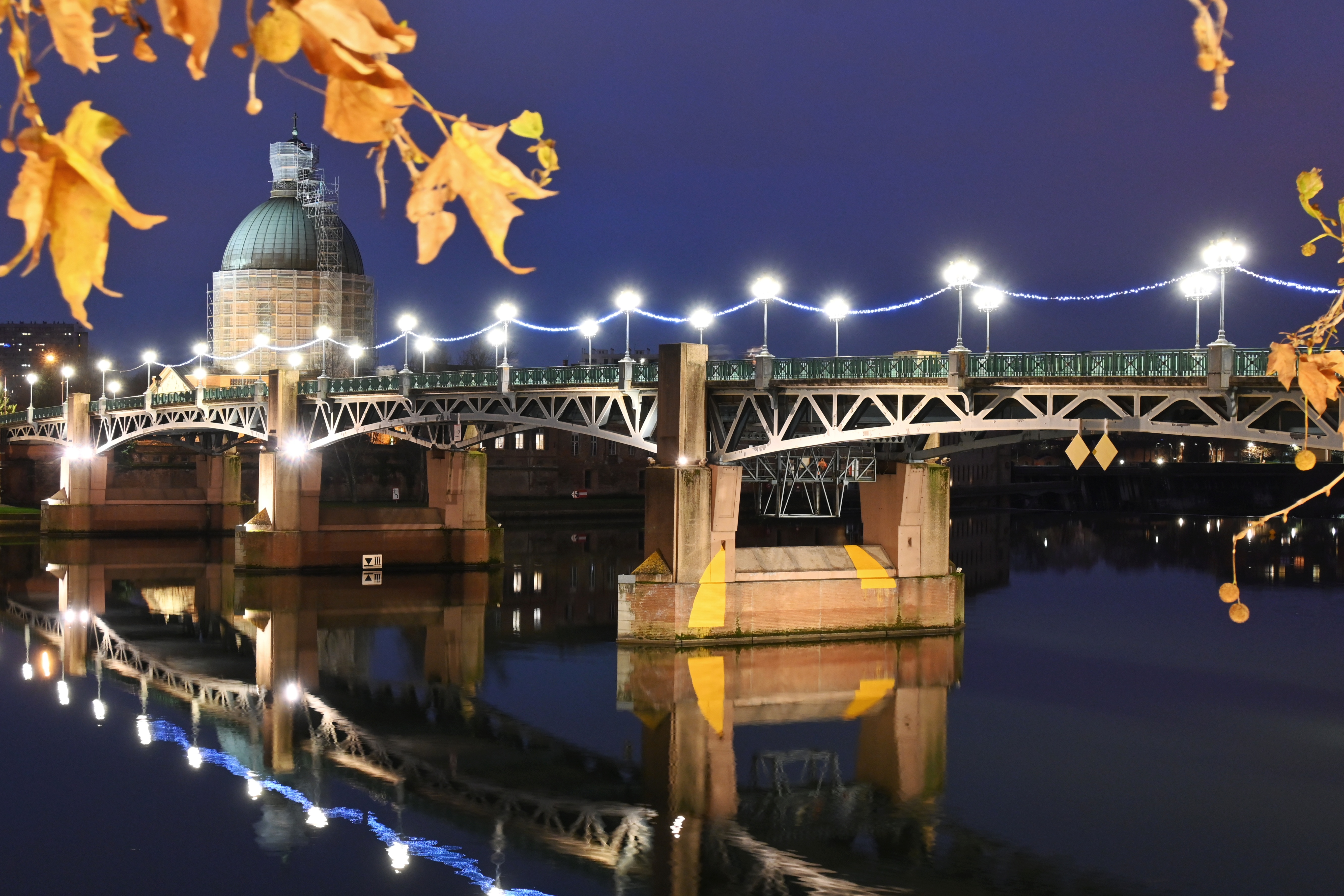 Photo n° 5 de l'avis de F.e fait le 23/12/2020 à 18:44