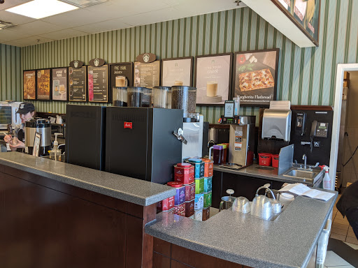 Book Store «Barnes & Noble», reviews and photos, 1930 US-1, St Augustine, FL 32086, USA