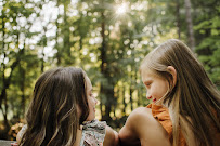 BG Photography - Photo 6 - Car repair in , Rock Hill