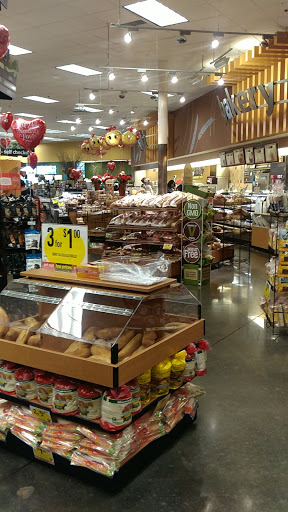 Grocery Store «Ralphs», reviews and photos, 2201 W Redondo Beach Blvd, Gardena, CA 90247, USA