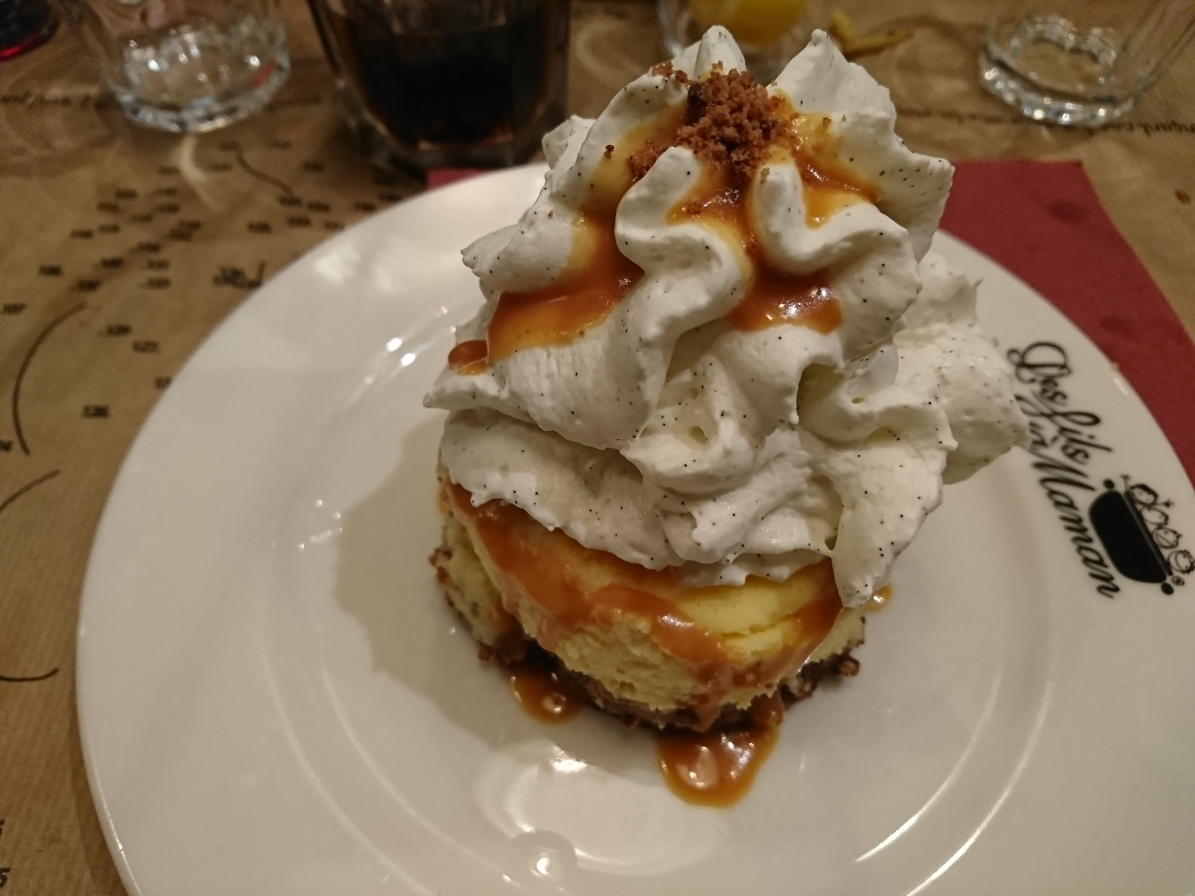 Photo n° 2 de l'avis de Hélèna.h fait le 14/05/2018 à 19:23