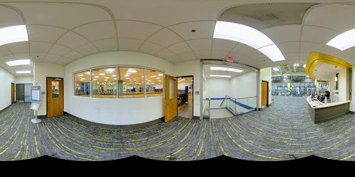 Community Center «Eola Community Center», reviews and photos, 555 S Eola Rd, Aurora, IL 60504, USA