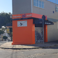 Java Netimóveis Ltda