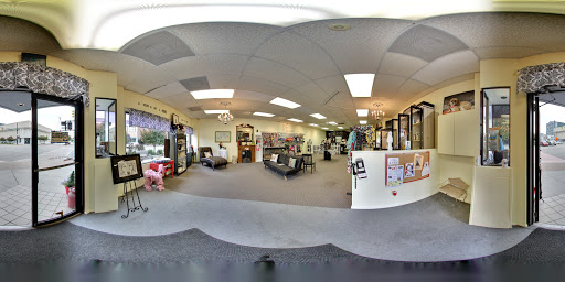 Pet Groomer «Ufuri Pet Salon», reviews and photos, 235 Huron Ave, Port Huron, MI 48060, USA