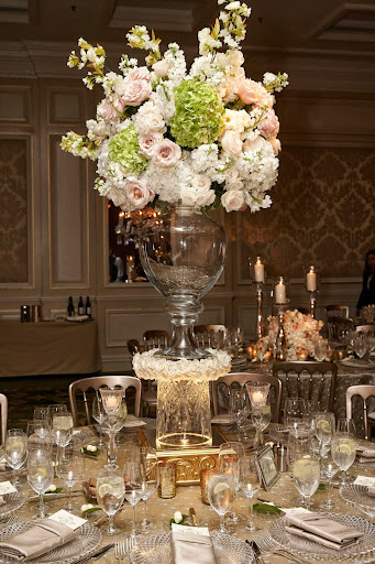 Florist «Jack & Rose Florist», reviews and photos, 300 Woodbury Rd, Woodbury, NY 11797, USA